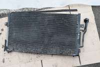 Радиатор кондиционера к Volvo V40 1 Арт V12-31-3-1