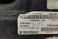 Ниша запасного колеса Mercedes GL X166 2013г. A1646801618 , art7166342 - Фото 2