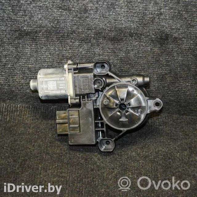 Моторчик стеклоподъемника Audi A3 8V 2014г. 5q0959811013082695 , artGTV6851 - Фото 1
