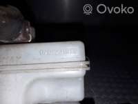 Цилиндр тормозной главный Opel Agila 1 2000г. 0204221813 , artDEV358955 - Фото 2