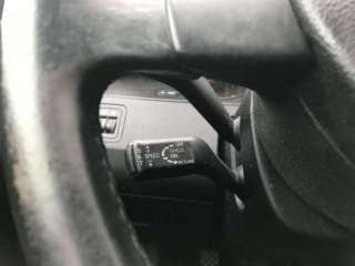  Переключатель круиз-контроля к Volkswagen Passat B6 Арт 31225549