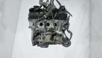 Двигатель  BMW 1 E81/E82/E87/E88 2.0 Инжектор Бензин, 2009г. 11002450323,N43B20A  - Фото 5