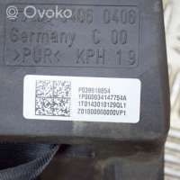 Ремень безопасности Volvo XC60 1 2014г. 39818854, 34060406 , artGTV186589 - Фото 6