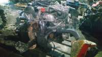 ENC, VM425 Двигатель к Jeep Grand Cherokee I (ZJ)  Арт 8795