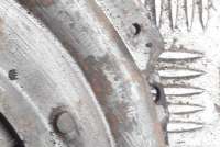 Комплект сцепления Peugeot Expert 1 1999г. 962125826, 190124019810, 1901240198 , art8263465 - Фото 7