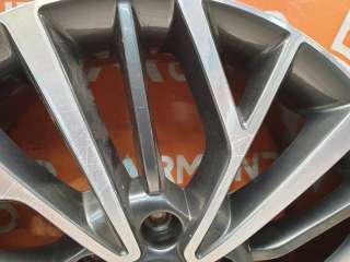 Комплект дисков колесных 18R к Hyundai Tucson 3 52910d7320 - Фото 8