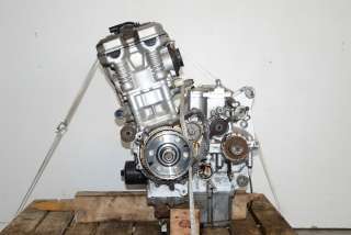 p708-100794 Двигатель к Suzuki moto Bandit Арт moto719056