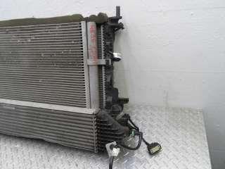  Радиатор кондиционера Ford Escape 3 Арт 00105094sep2, вид 6
