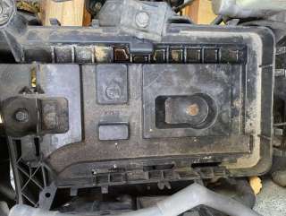  Полка аккумулятора к Volkswagen Passat B6 Арт 64102522