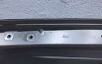 Крышка багажника (дверь 3-5) Renault Sandero 1 2013г. 901009787R - Фото 9