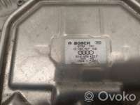 Вентилятор радиатора Audi A7 1 (S7,RS7) 2014г. 8w0959455f , artATV67200 - Фото 2