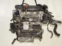 CAX Двигатель к Skoda Yeti Арт O5-36_8