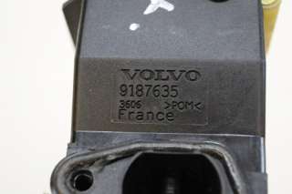Прочая запчасть Volvo S80 1 2001г. 9187635 , art2999937 - Фото 4
