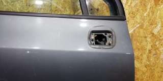 Дверь передняя правая Chevrolet Orlando 2012г. 95242605,96869129 - Фото 12