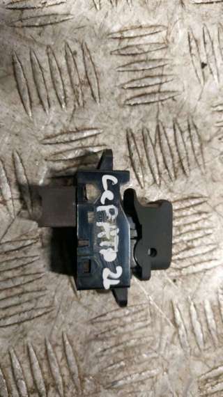  Кнопка стеклоподъемника заднего левого Kia Cerato 2 Арт 45398849, вид 2