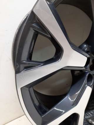 Диск литой к BMW X7 g07  - Фото 7