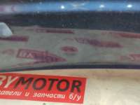 Капот Volvo XC90 1 2004г. 30796491 - Фото 2