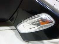 Зеркало правое электрическое Peugeot 308 1 2008г. 8153NC - Фото 6