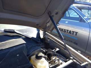  Амортизатор капота к BMW 3 E90/E91/E92/E93 Арт 33356986