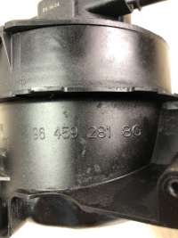 Корпус топливного фильтра Peugeot 807 2004г. 96445928180 - Фото 4