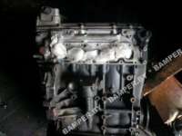 Двигатель  Volkswagen Beetle 1 2.3 i Бензин, 2003г. AQN, 066103373B, 066103021N  - Фото 3