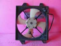  Вентилятор радиатора к Mitsubishi Galant 8 Арт 174 VN