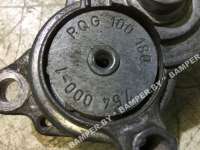 Натяжитель ремня генератора Rover 25 2000г. PQG100180 - Фото 3