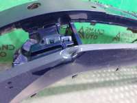 Бампер Skoda Octavia A7 2017г. 5EU807221G, 5EU807221F - Фото 8