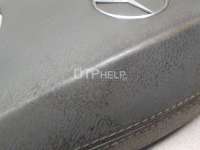 Подушка безопасности в рулевое колесо Mercedes S W220 1999г. 22046016987E36 - Фото 3