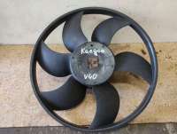  Вентилятор радиатора к Renault Kangoo 1 Арт 62956110