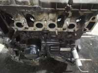 Двигатель 1.6/8v,  K7MB703 Renault Megane 1 1.6 i Бензин, 1999г. K7MB703  - Фото 8