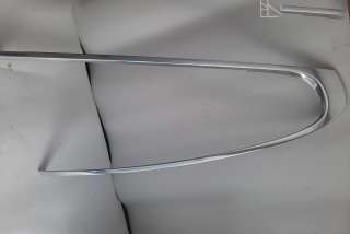 Прочая запчасть Jaguar XF 250 2012г. 8X23F255A60 , art3360148 - Фото 3