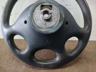 Рулевое колесо Renault Megane 1 1998г.  - Фото 7