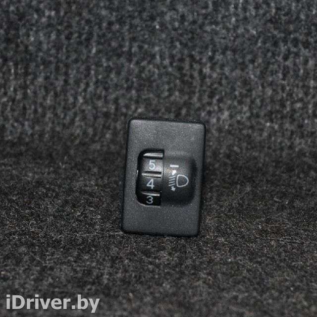 Кнопка (Выключатель) Lexus CT 2014г. 134202 , art77787 - Фото 1