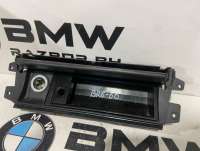Пепельница BMW X5 E53 2006г. 8402967, 51168402967 - Фото 5
