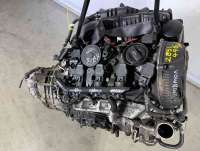 Двигатель Коробка - вариатор Audi A4 B7 1.8 TFSI Бензин, 2008г. CDHB  - Фото 2