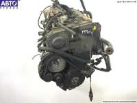 Двигатель  Fiat Doblo 1 1.9 TD Дизель, 2006г. 223B2000  - Фото 3