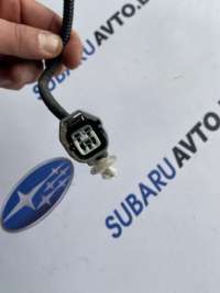 Разъем (фишка) проводки Subaru Forester SK 2020г.  - Фото 3