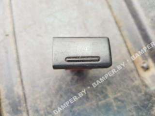 4D0919281 Кнопка (выключатель) к Audi A8 D2 (S8) Арт 28075945