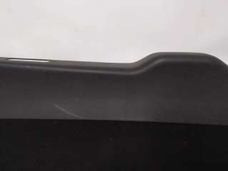 Обшивка багажника Mercedes GL X164 2010г. 16474019709051, A1647401970 - Фото 2