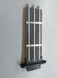 971922T000 Радиатор отопителя электрический к Hyundai Santa FE 3 (DM) Арт ST483
