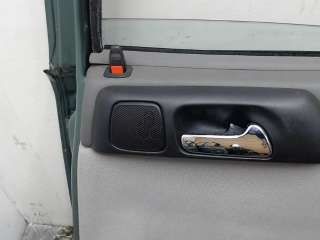  динамик боковой двери зад прав к Opel Astra G Арт 18003721/4