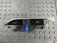 4G1820951G6PS,4G1820951G Дефлектор обдува салона к Audi A6 C7 (S6,RS6) Арт 52111668_1