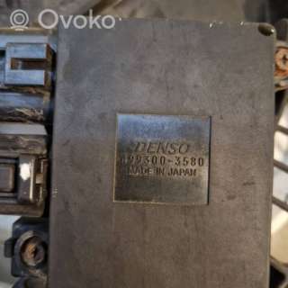 Диффузор вентилятора Mazda CX-5 1 2015г. 4993003580 , artAVO21038 - Фото 5