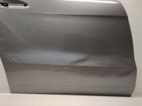 дверь Mercedes GL X166 2012г. A1667300405 - Фото 7