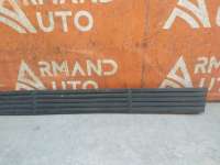 накладка подножки Toyota Land Cruiser 200 2012г. 517716a120, 1б32 - Фото 5