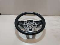 KAYG32982 Рулевое колесо для AIR BAG (без AIR BAG) к Mazda CX-5 1 Арт AM22929492