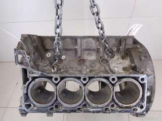 Блок двигателя Mercedes GLS X166 2013г.  - Фото 4