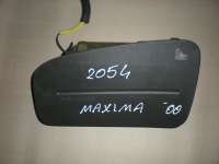  Подушка безопасности пассажирская (в торпедо) к Nissan Maxima А33 Арт 00001017823