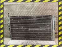  Радиатор кондиционера  к Hyundai Elantra XD Арт 51997119